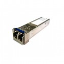 Brocade  10G-SFPP-LR network transceiver module