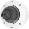 Axis P3227-LVE | Axis Surveillance Cameras