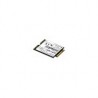 Lenovo EM7455 | Lenovo Network Cards & Adapters
