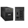 Eaton 5E650iUSB | Eaton UPS & Power Backup