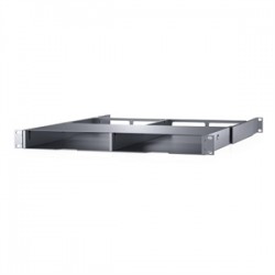 DELL 770-BBNQ | DELL Rack & Cabinet Accessories