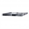 DELL 770-BBNQ | DELL Rack & Cabinet Accessories