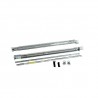 DELL 770-BBRG | DELL Rack & Cabinet Accessories