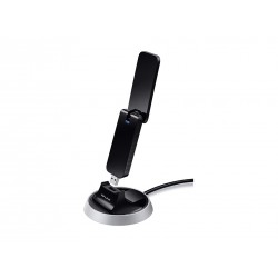 TP-LINK AC1900 | TP-LINK Network Cards & Adapters