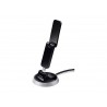TP-LINK AC1900 | TP-LINK Network Cards & Adapters