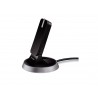 TP-LINK AC1900 | TP-LINK Network Cards & Adapters