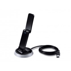 TP-LINK AC1900 | TP-LINK Network Cards & Adapters