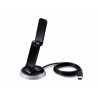 TP-LINK AC1900 | TP-LINK Network Cards & Adapters