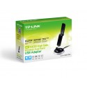 TP-LINK AC1900