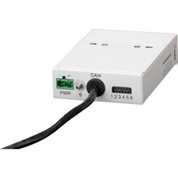 Axis T8607 | Axis Media Converters