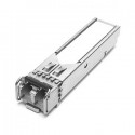 Brocade 1000BASE-BXU SFP