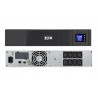 Eaton 5SC 1500I RACK2U | Eaton UPS & Power Backup