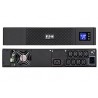 Eaton 5SC2200IRT | Eaton UPS & Power Backup