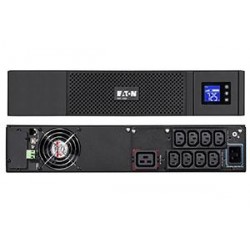 Eaton 5SC2200IRT | Eaton UPS & Power Backup