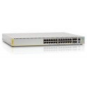 Allied Telesis AT-IX5-28GPX network switch