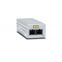 Allied Telesis DMC1000/SC | Allied Telesis Media Converters