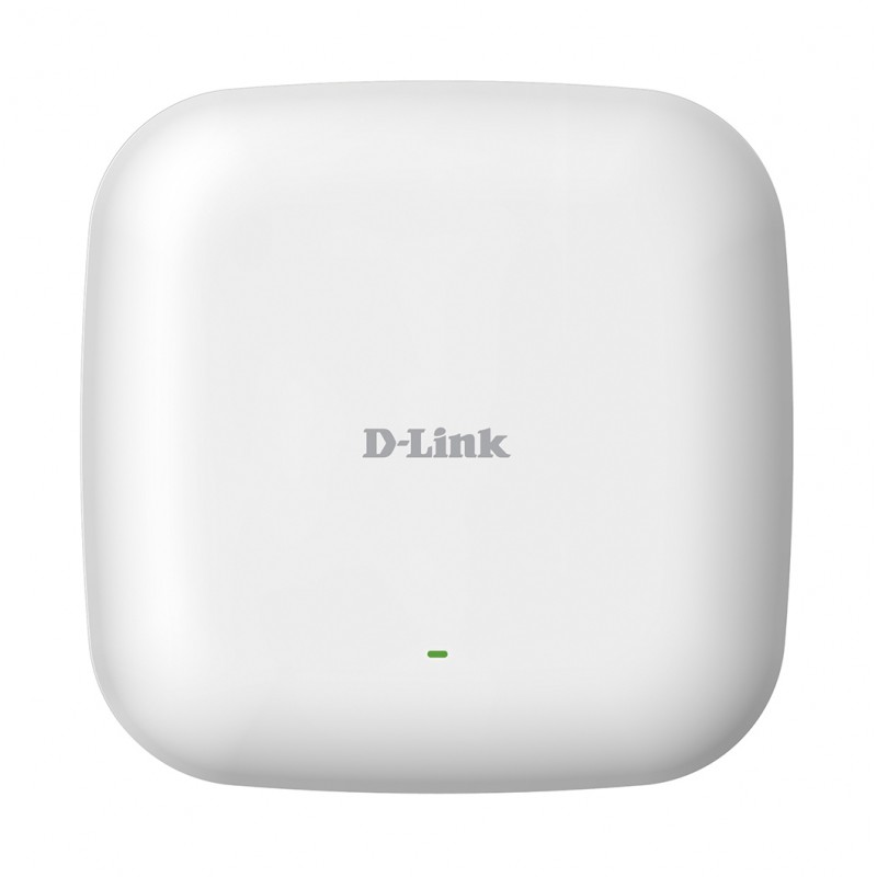 D-Link AC1300 Wave 2 Dual-Band