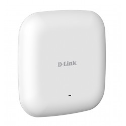 D-Link AC1300 Wave 2 Dual-Band | D-Link Wireless Networks