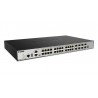 D-Link DGS-3630-28TC | D-Link Switches & Media Converters