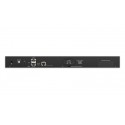 D-Link DGS-3630-52TC