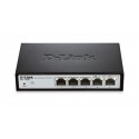 D-Link DGS-1100-05