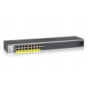 Netgear GS418TPP