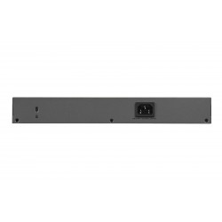 Netgear GS510TLP | Netgear Switches & Media Converters