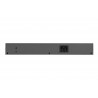 Netgear GS510TLP | Netgear Switches & Media Converters