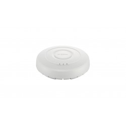 D-Link DWL-3610AP | D-Link Wireless Networks
