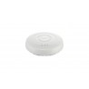 D-Link DWL-3610AP | D-Link Wireless Networks
