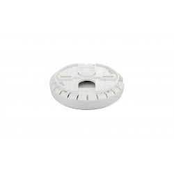 D-Link DWL-3610AP | D-Link Wireless Networks