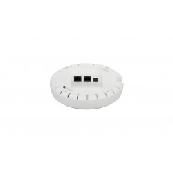 D-Link DWL-3610AP | D-Link Wireless Networks