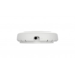 D-Link DWL-3610AP | D-Link Wireless Networks