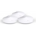 TP-LINK Deco M5, 3-Pack