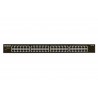 Netgear GS348 | Netgear Switches & Media Converters