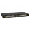 Netgear GS348 | Netgear Switches & Media Converters