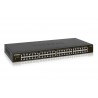 Netgear GS348 | Netgear Switches & Media Converters