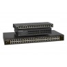 Netgear GS348 | Netgear Switches & Media Converters