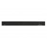 Netgear GS348 | Netgear Switches & Media Converters