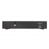 Netgear GS305P | Netgear Switches & Media Converters