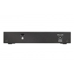 Netgear GS305P | Netgear Switches & Media Converters