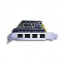 Dialogic DIVA Server 4BRI-8