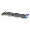 Dialogic Diva UM-Analog-8 PCIe