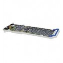 Dialogic Diva UM-PRI/E1-30