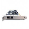 Dialogic DIVA V-4PRI/E1/T1-120