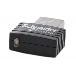 APC NBWC100U | APC Network Cards & Adapters