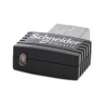 APC NBWC100U | APC Network Cards & Adapters