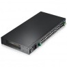 ZyXEL MGS3520-28 | ZyXEL Switches & Media Converters