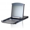Aten KL1108VN | Aten KVM Solutions