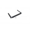 Eaton KIT-CABLRES-01 | Eaton Rack & Cabinet Accessories